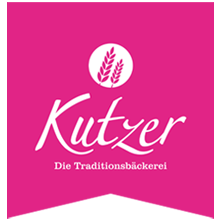 Backhaus Kutzer